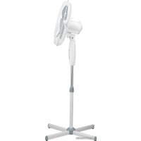 Вентилятор Scarlett SC-SF111B27