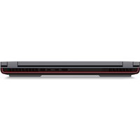 Рабочая станция Lenovo ThinkPad P16 Gen 2 21FA000AIX