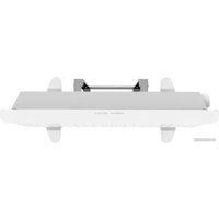 Конвектор Royal Clima ATRI Meccanico REC-A1000M