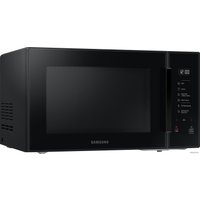 Микроволновая печь Samsung MG30T5018AK/BW