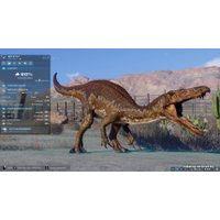  Jurassic World Evolution 2 для PlayStation 5