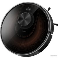 Робот-пылесос CENTEK CT-2740