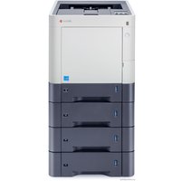 Принтер Kyocera Mita ECOSYS P6130cdn