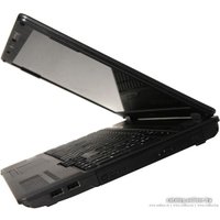 Ноутбук Acer Extensa 5235-304G50Mn