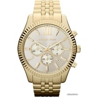 Наручные часы Michael Kors MK8281