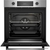 Электрический духовой шкаф BEKO BBIE12300XD в Витебске