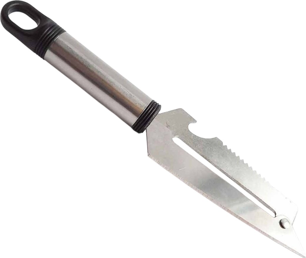 Овощечистка MonAmi HF-3