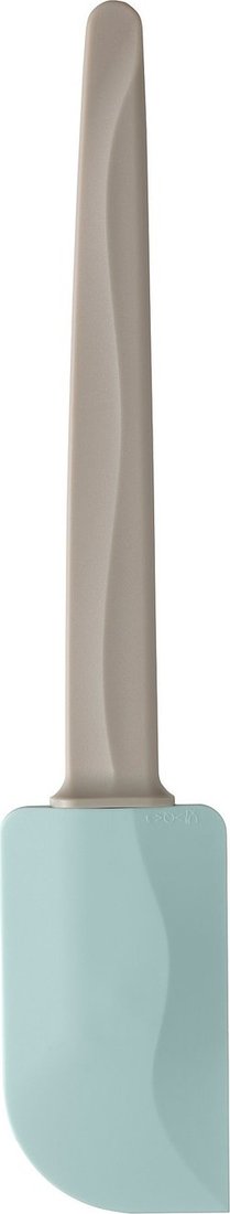 Скребок Ikea Bakglad 20485548