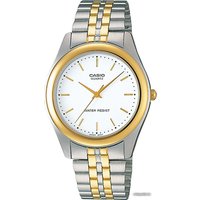 Наручные часы Casio LTP-1129G-7A