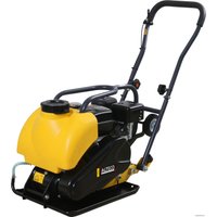 Виброплита Alteco E60 TF