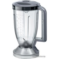 Кухонный комбайн Bosch MCM68885