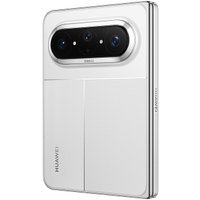Телефон Huawei Pura X Max Collector's Edition HOP-AL00 16GB/1TB (белый, китайская версия)