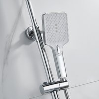 Душевая система  Shevanik S6136 в Солигорске