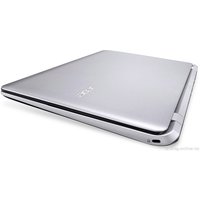 Ноутбук Acer Aspire V3-112P-C451 (NX.MRQER.002)