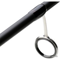 Удилище Azura Vesta 8'3ML 2.51m 2-18g AZVT-83