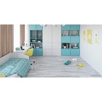 Ламинат Kastamonu Art Floor AF533 Дуб Пьемонт