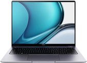 MateBook 14S 2022 HKF-X 53013EDV