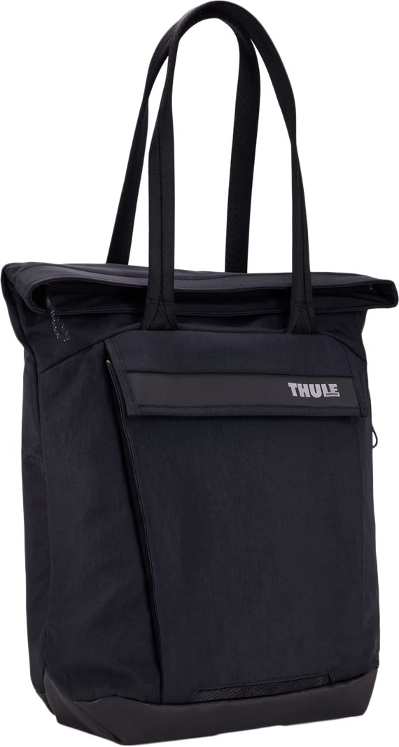 

Сумка Thule Paramount PARATB3116BLK (black)
