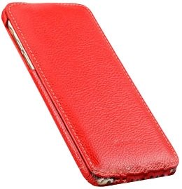 

Чехол для телефона Art Case для iPhone 6 Plus/ 6s Plus (красный)