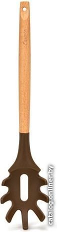 Ложка для спагетти Fissman Chef’s Tools 1462