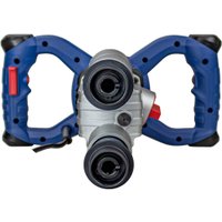 Строительный миксер Redbo RPM-2000/2DR