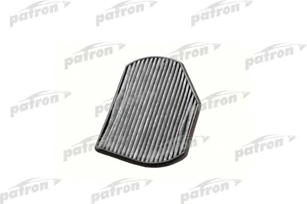 

Patron PF2060