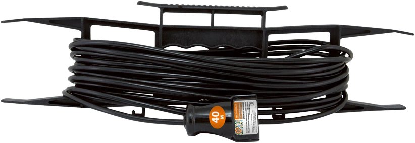 

Удлинитель TDM Electric SQ1307-0314