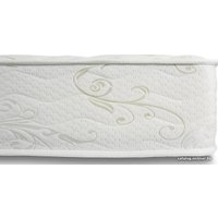 Матрас Askona Sleep Style Point 160x200
