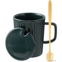 Кружка Lefard Herbal 42-483