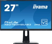 Iiyama ProLite XB2783HSU-B3