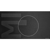 Игровая мышь Mionix Avior Pro + Alioth L в Бресте