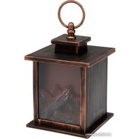 Светильник Neon-Night Светодиодный камин «Кантри» с эффектом живого огня 511-031