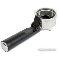 Рожковая кофеварка Oursson EM1510/RD