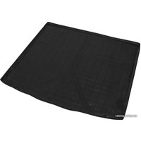 Коврик для багажника Rival 14202005 (1 шт)