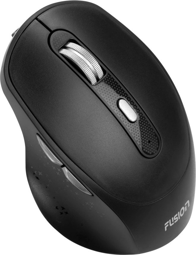 

Мышь FUSION Electronics GM-1060