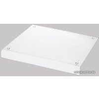 Разделочная доска Moha Planche 6940168