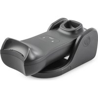 Сканер штрих-кодов Атол SB5100 BT в Борисове