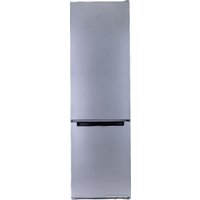 Холодильник Indesit DS 4200 G