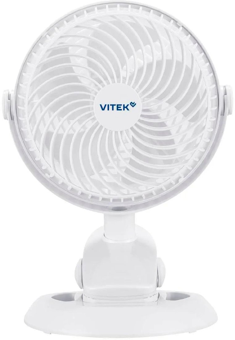

Вентилятор Vitek VTF-06U