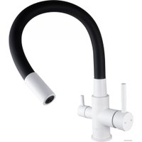 Смеситель Maxonor Pure Life PL4461-8/7