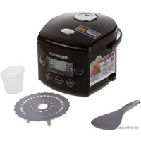 Мультиварка Redmond (Редмонд) RMC-02