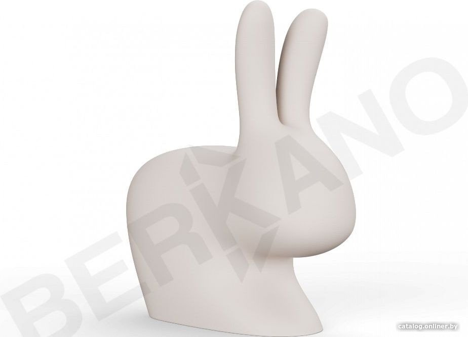 Детский стул Berkano Roger 230_038_13 (кофейный)