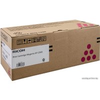 Картридж Ricoh SP C250E (407545)