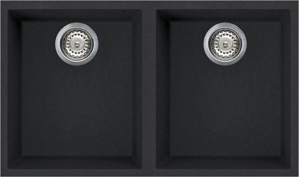 

Кухонная мойка Smeg VZUM3434N