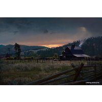  Far Cry 5 для PlayStation 4