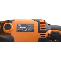 Сабельная пила AEG Powertools US 400 XE
