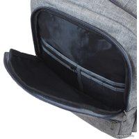 Городской рюкзак Stelz 1498-002