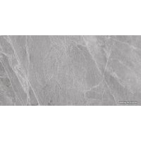 Керамогранит (плитка грес) Zeus Ceramica Gres Kalakito Grey (300x600)