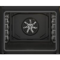 Электрический духовой шкаф Indesit IFE 3634 WH в Гродно