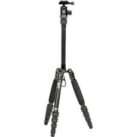 Трипод SIRUI Traveler 5A